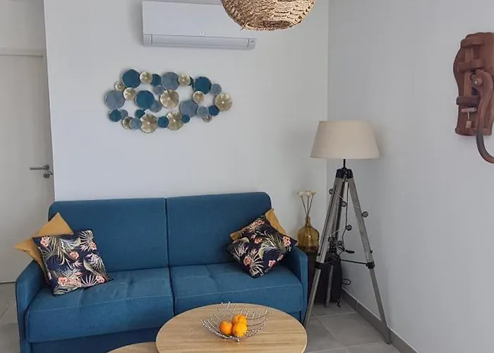 Sunset * Narbonne-Plage