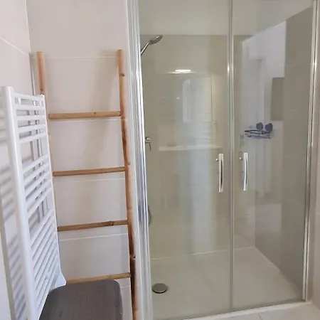 Sunset * Narbonne-Plage